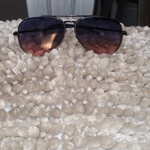 MARC JACOB AVIATORS🕶